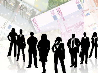 Les finances des collectivités territoriales à l’horizon 2017