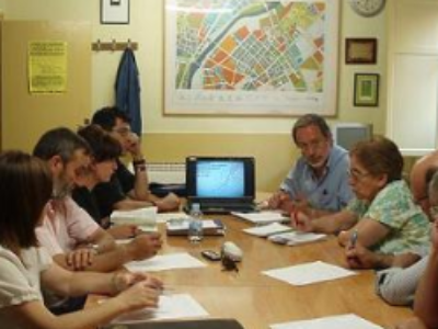 Un rapport dessine la nouvelle architecture des CAUE