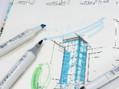 Réduction des délais d’instruction des autorisations d’urbanisme : le décret est paru