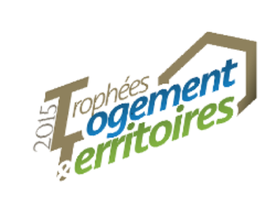 6e édition des Trophées du Logement et des Territoires