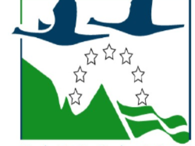 Natura 2000 : les régions désormais compétentes pour la gestion des fonds européens