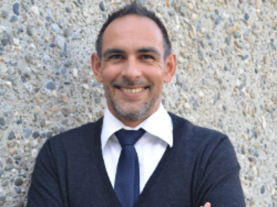 “Une fonction toujours passionnante, mais de plus en plus dure à exercer”