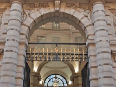 La Cour des comptes préconise une loi de financement des collectivités territoriales