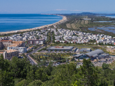 Protection du littoral : nouveau coup d’accélérateur sur les plans de prévention des risques