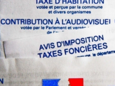 Taxe d’habitation et taxe foncière des personnes âgées modestes : qui est exonéré ?