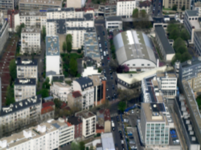 L’Ademe choisit 7 projets pour rendre les villes sobres et durables