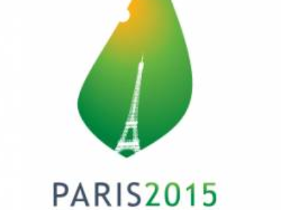 COP21 : Le Bourget par les transports en commun gratuits et sous haute surveillance