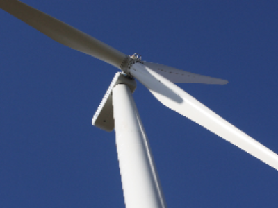 Transition énergétique : des annonces de financement à la COP21