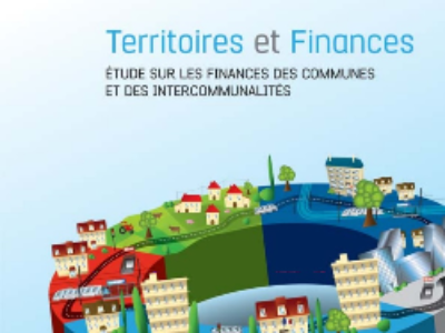 L’AMF confirme la baisse de l’investissement public local en 2015