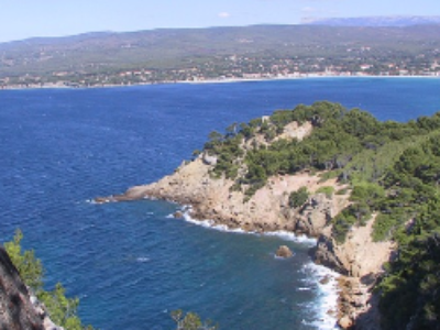 Loi Littoral : pour en finir avec les zones d’ombre