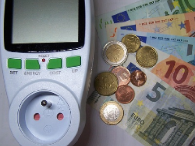 Les certificats d’économie d’énergie “précarité” entrent en vigueur