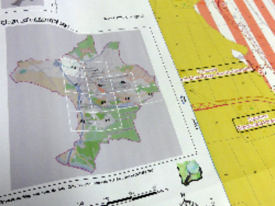 Un appel à projets pour développer les Plans locaux d’urbanisme intercommunaux