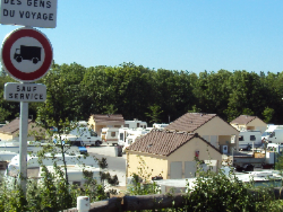 Quand le droit à la vie familiale fait rempart aux règles d’urbanisme