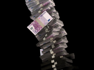 Un milliard d’euros en 2016 pour soutenir l’investissement local