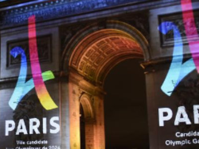 Les élus franciliens ont 1 280 bonnes raisons de soutenir les JO