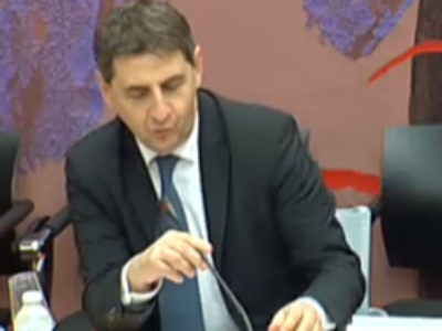 Logement : le rapport de la discorde entre la CCLV et la Fnaim