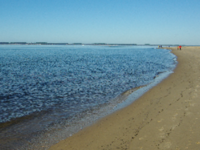 Loi Littoral : trente ans, et après ?