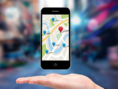 Collectivités : comment apprivoiser l’open data
