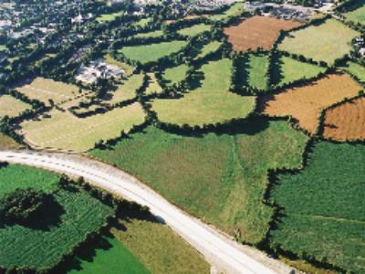 PLU intercommunal : le ministère du Logement et de l’habitat durable constate un engouement