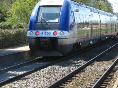 Réforme ferroviaire : le cadre des relations entre les régions et SNCF Mobilités se précise