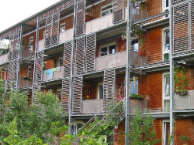 L’ordonnance qui fait rimer procédures d’urbanisme et autorisations environnementales