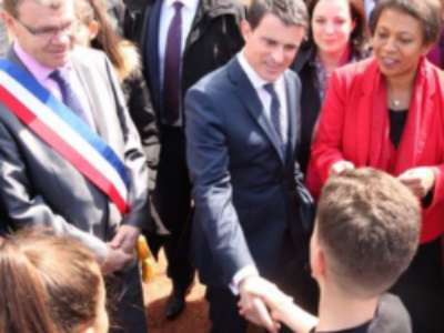 Les grandes lignes du projet de loi “Egalité et Citoyenneté”