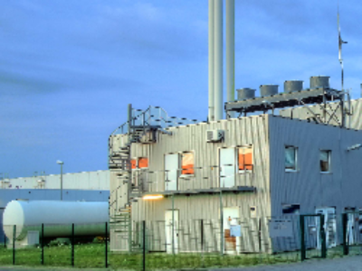 Biomasse : consultation sur le projet de décret relatif à la stratégie nationale et aux schémas régionaux