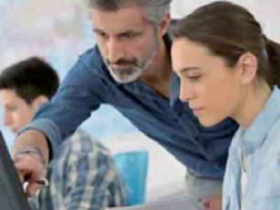 L’apprentissage dans une administration : mode d’emploi