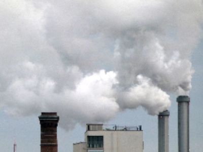 Bilans d’émission de gaz à effet de serre : une note passe en revue les évolutions de la réglementation