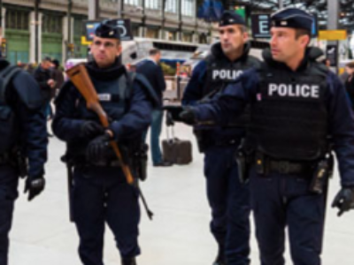 L’état d’urgence prorogé jusqu’au 26 juillet