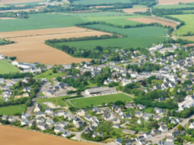 PLU intercommunal : l’Etat accompagne 273 collectivités