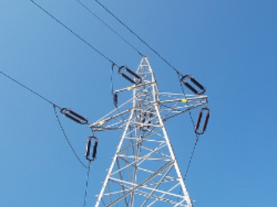 Réseaux publics d’électricité : expérimentation sur le service de flexibilité locale