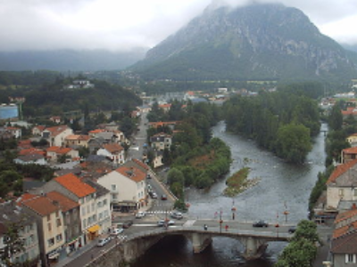 Un rapport du Sénat déclare l’urgence sur la gestion de l’eau