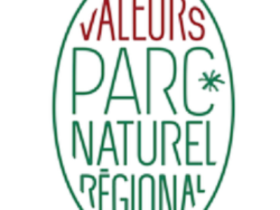 Les parcs naturels régionaux ont leur marque