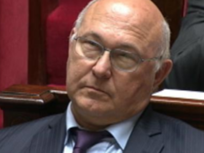 Projet de loi Sapin II : les points à retenir après le passage devant l’Assemblée