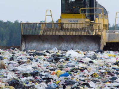 Plan régional de prévention et de gestion des déchets : le cadre est posé