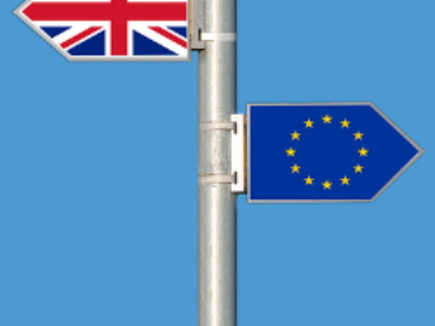 Après le Brexit, l’AFCCRE demande une refondation du projet européen