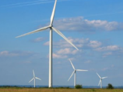 Un décret opère la métamorphose des plans climat-air-énergie territoriaux