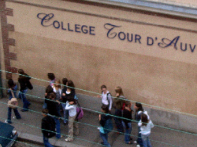 Des mesures pour améliorer la sécurité des écoles à la rentrée