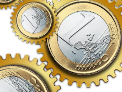 Financement de la transition énergétique : la rentrée de la dernière chance