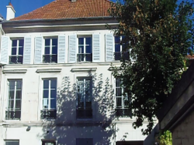 Rueil Malmaison vend son patrimoine sur un site d’enchères