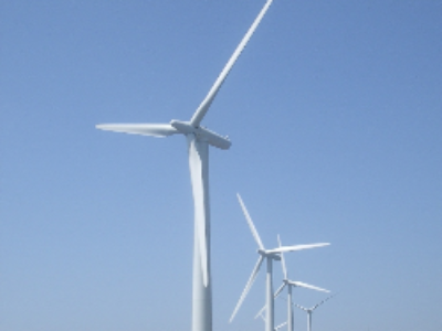 Programmation pluriannuelle de l’énergie : la consultation est ouverte