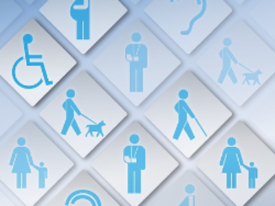 Un décret actualise les missions des commissions consultatives départementales de sécurité et d’accessibilité