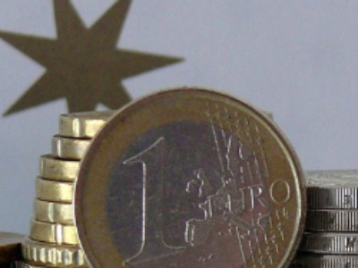 L’Observatoire des finances et de la gestion publique locales est installé