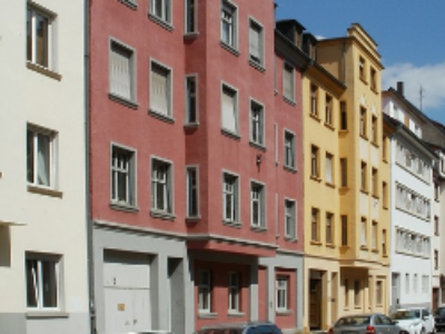 Urbanisme – Quelle est la procédure d’alignement ?