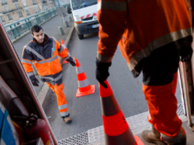 Mode d’emploi de l’accès des jeunes apprentis aux travaux règlementés