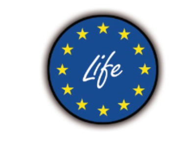 Biodiversité, biocarburants, béton… : Life soutient six projets en France
