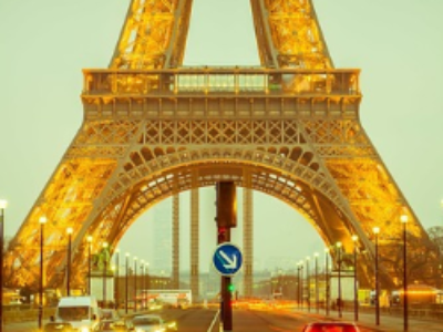 Paris : 59 actions concrètes pour relancer le tourisme