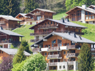 La Savoie a la fibre pour le très haut débit