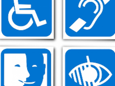 Le déficit du fonds pour l’insertion des personnes handicapées inquiète le Sénat